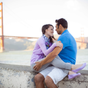 Read more about the article 7. Your Moment, Your Way: Personalized Marriage Proposal Ideas