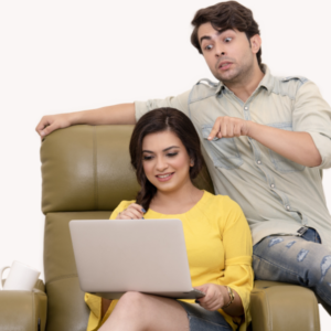 Read more about the article Elevate Your Connection: Simple Ways to Spice Up Your Marriage