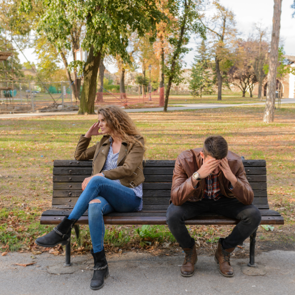 You are currently viewing Harmony in Diversity: Celebrating Cultural Backgrounds in Relationships