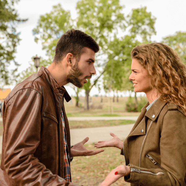 The Path to Love: Evidence-Based Tips for Finding Your Perfect Match