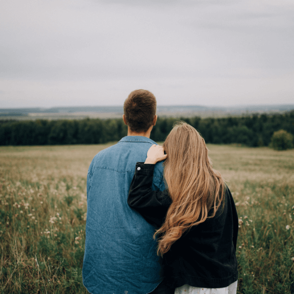 Boost Your Dating IQ: Evidence-Based Tips to Improve Your Love Life