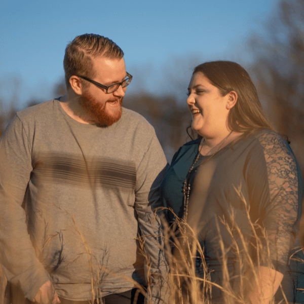 You are currently viewing Saying Goodbye: Strategies on How to Let Go of Someone
