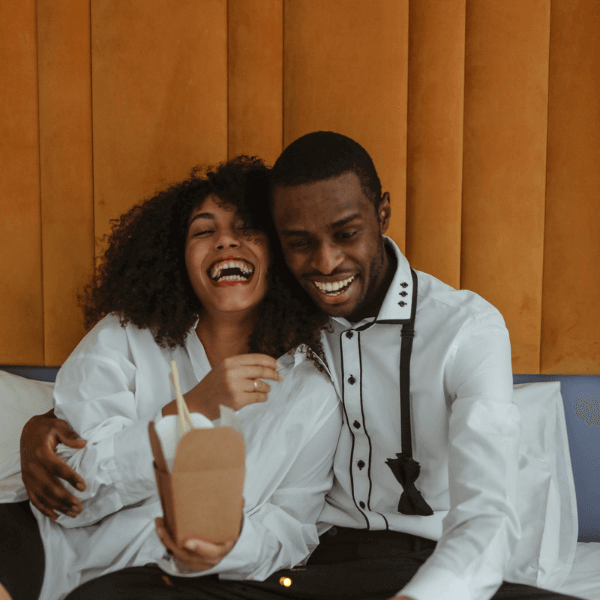 Read more about the article Love Roadblocks: Identifying Signs of Commitment Issues in Your Relationship