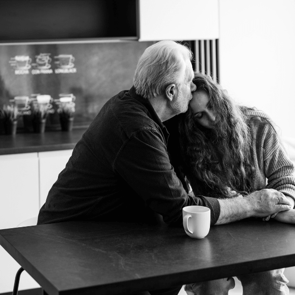 Unveiling the Science-Backed Strategies for Discovering True Love