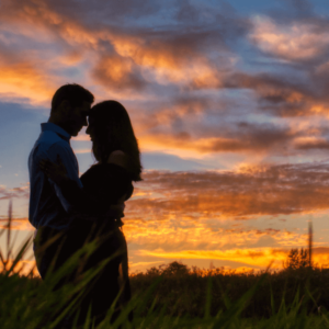 Read more about the article Defending Your Heart: Recognizing Narcissistic Behavior in Online Dating