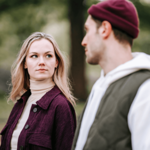 Read more about the article Hearts and Minds: Provocative Relationship Evaluation Questions to Explore