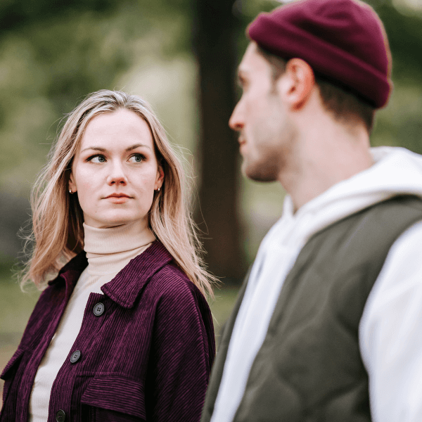 You are currently viewing Hearts and Minds: Provocative Relationship Evaluation Questions to Explore