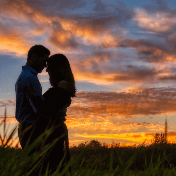 Read more about the article The Self-Obsessed Dating Scene: Examining Self-Centeredness Trends