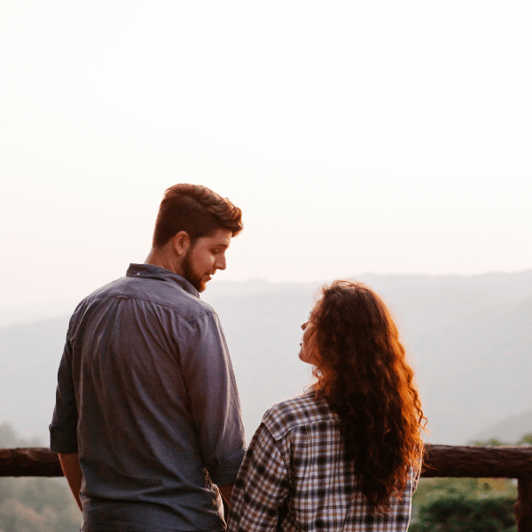 You are currently viewing Our Love Bank: Depositing Trust for a Healthy Relationship