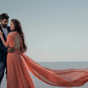 Read more about the article Exploring the Intricacies of Relationship Dynamics in Psychology