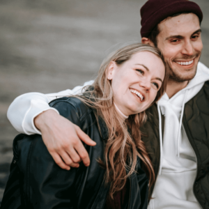 Read more about the article Breaking the Chains: Surviving a Narcissist and Borderline Breakup
