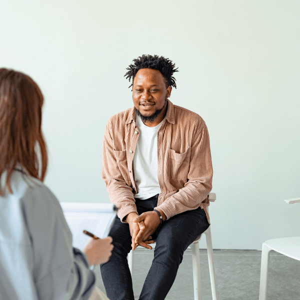 Read more about the article Harmony in Dialogue: Techniques for Engaging in Two-Way Communication
