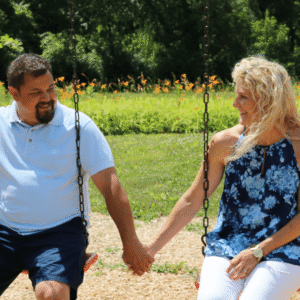 Read more about the article Wielding Control: How to Upend a Narcissist’s Ego