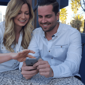 Read more about the article From Distance to Destiny: Understanding Long Distance Relationship Stages