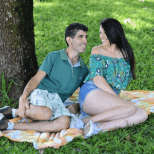 Read more about the article Thriving Apart: Long Distance Relationship Milestones You Need to Know