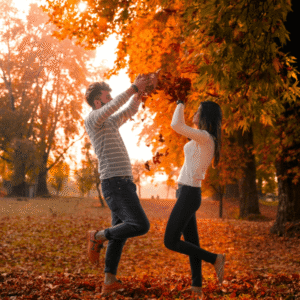 Read more about the article The Odd Side of Us: Revealing Weird Human Behavior Facts
