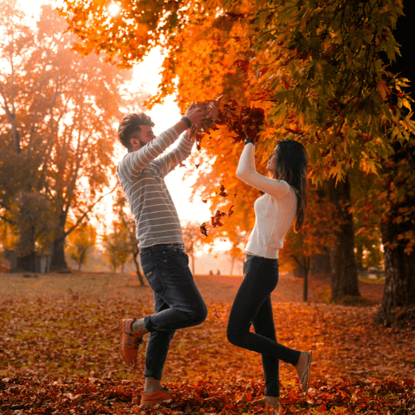 The Odd Side of Us: Revealing Weird Human Behavior Facts