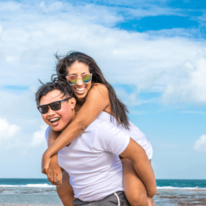 Read more about the article Embrace Peace: Coping with Relationship Anxiety Like a Warrior