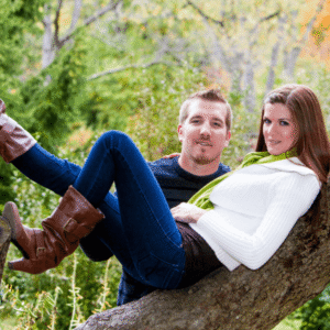 Read more about the article Empower Your Bonds: Establishing Clear Boundaries in Family Relationships