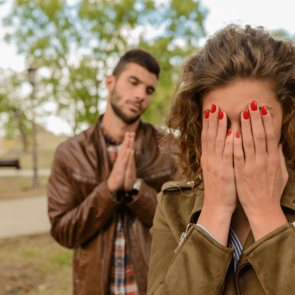 The Mind Unveiled: Fascinating Scientific Facts About Human Behavior