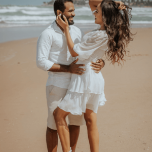 Read more about the article Reclaiming Self: Processing the Stages of a Breakup for the Dumpee