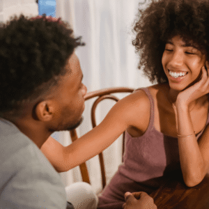 Read more about the article Love Redefined: Evidence-Based Tips to Ignite Your Love Life