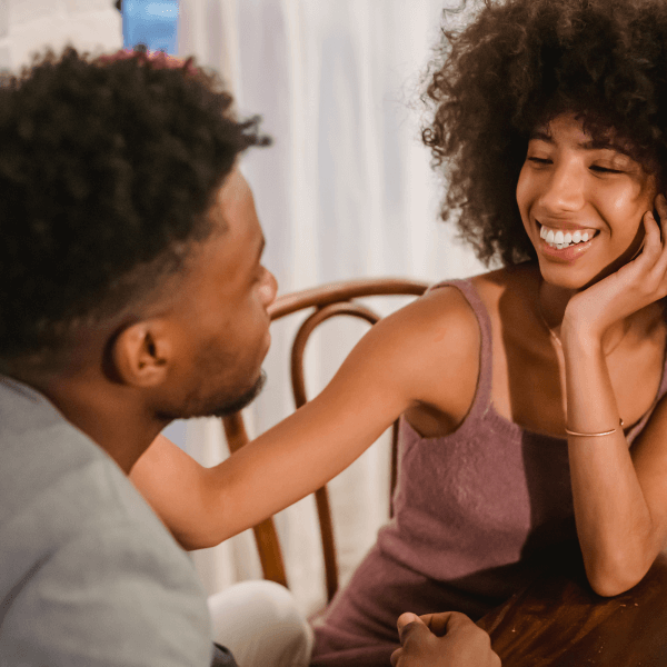 Love Redefined: Evidence-Based Tips to Ignite Your Love Life
