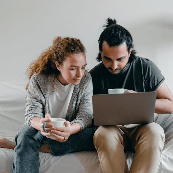 Relationship Bliss Uncovered: Evidence-Based Expert Advice