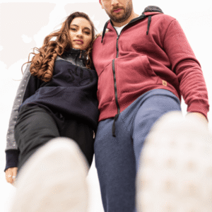 Read more about the article Thriving After Heartbreak: Strategies for Coping with a Breakup