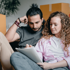 Read more about the article Dating Apps: Fostering Narcissistic Behavior or Genuine Connections?
