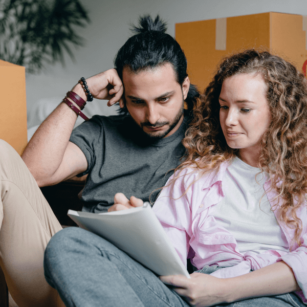 You are currently viewing Dating Apps: Fostering Narcissistic Behavior or Genuine Connections?