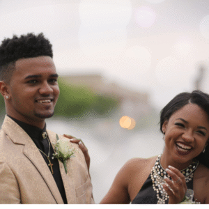 Read more about the article Is Love More Spontaneous When Dating Than in Marriage?
