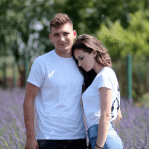 Read more about the article Taming the Toxicity: Living with a Narcissistic Partner Survival Tips