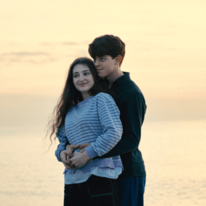 Read more about the article 3. The Real Deal: Identifying Genuine Signs of True Love