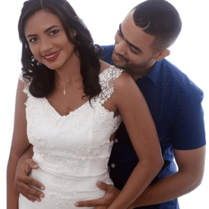 Read more about the article The Real Deal: How to Determine Its True Love