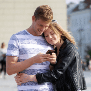Read more about the article Spark the Love: Innovative Marriage Intervention Ideas