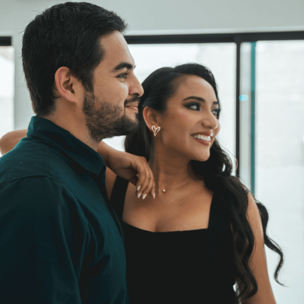 You are currently viewing Transform Your Marriage: Creative Counseling Activities for Couples