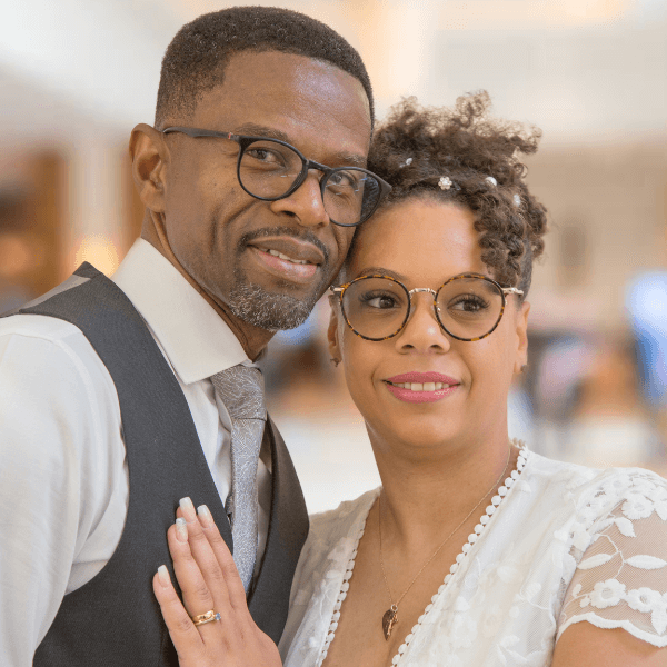 You are currently viewing Communication is Key: Steps to Enhancing Marriage Communication