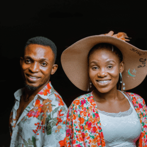 Read more about the article Find Your Connection: Best Relationship Retreats for Couples