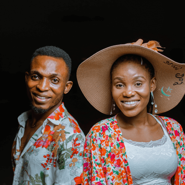You are currently viewing Find Your Connection: Best Relationship Retreats for Couples