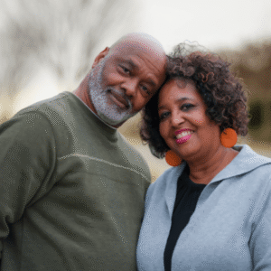 Read more about the article Empowering Yourself: Stoicisms Role in Narcissistic Relationships