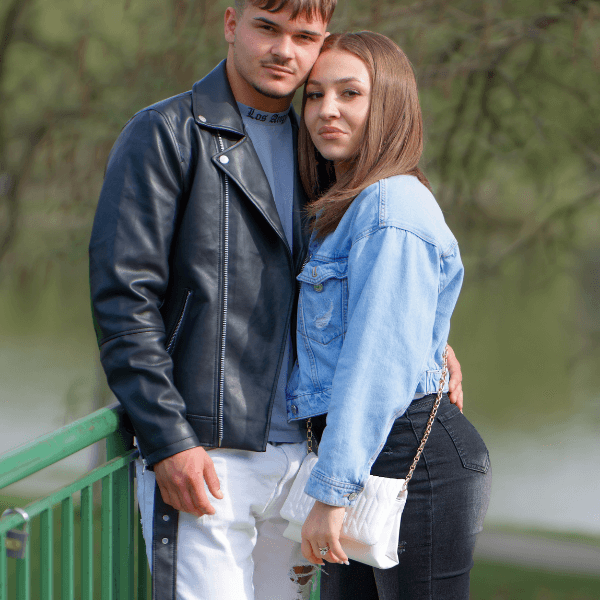 You are currently viewing Navigating Narcissistic Relationships: Strategies for Success