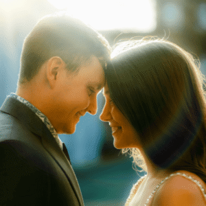 Read more about the article The Inside Scoop: Secrets of Mens Behavior Explained