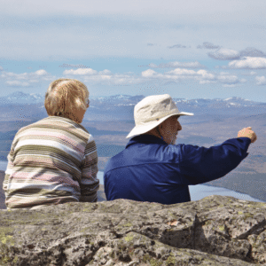 Read more about the article Men Decoded: Unraveling Male Psychology in Relationships