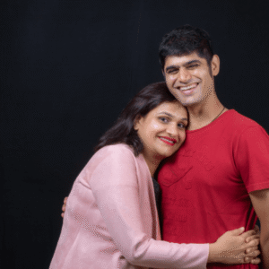 Read more about the article Cultivating Connection: The Impact of Emotional Connection in Relationships