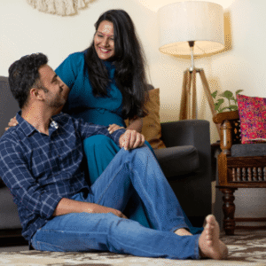 Read more about the article Trust Rebuilt: Strategies for Healing After Cheating