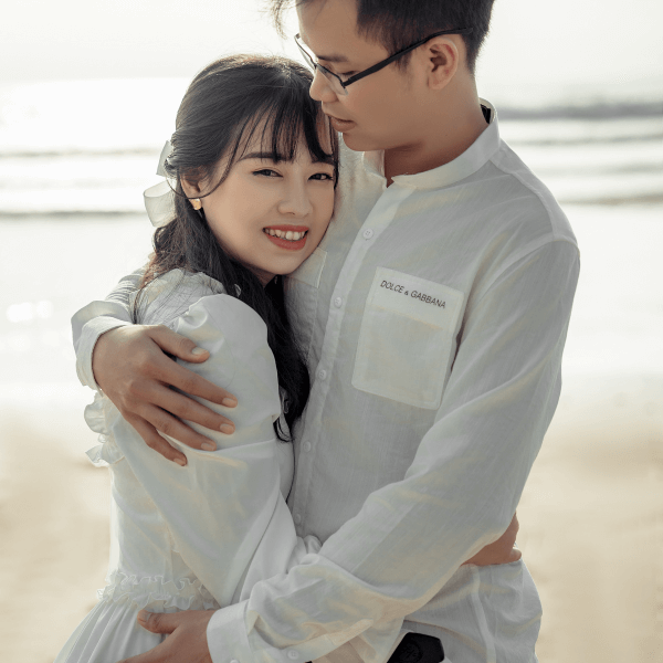 Communication Magic: Secret Strategies for Relationship Success