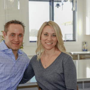 Read more about the article Elevate Your Love Life: Establishing Healthy Boundaries in Relationships