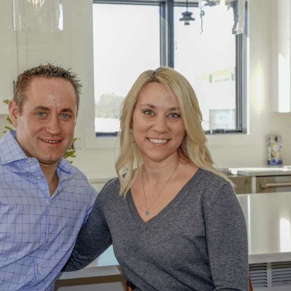 Elevate Your Love Life: Establishing Healthy Boundaries in Relationships