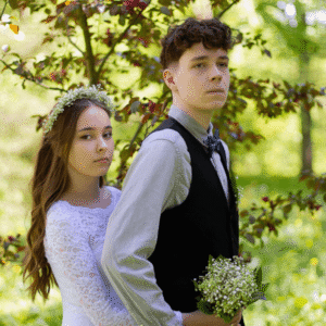 Read more about the article Embracing Destiny: Secrets to Finding True Love